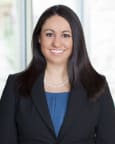Top Rated Personal Injury Attorney in Houston, TX : Kala Sellers