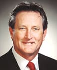James E. Weger