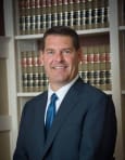 Top Rated Criminal Defense Attorney in Franklin, MA : Joseph P. Cataldo