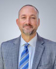 Top Rated Family Law Attorney in El Dorado Hills, CA : Neil M.E. Forester