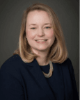 Top Rated Family Law Attorney in Fairfax, VA : K. Leigh Taylor
