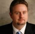 Top Rated Intellectual Property Litigation Attorney in Houston, TX : Tim Shelby
