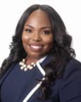 Top Rated Family Law Attorney in Pinellas Park, FL : Charis Campbell