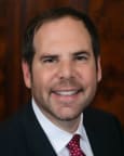 Robert J. Wiley