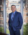 Top Rated Personal Injury Attorney in Dallas, TX : Jeffery M. Kershaw