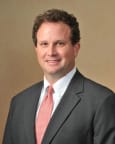 Top Rated Class Action & Mass Torts Attorney in Birmingham, AL : Sam David Knight
