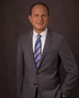 Top Rated Workers' Compensation Attorney in Miami, FL : Omar Perez, Jr.