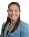 Top Rated Professional Liability Attorney in Pittsburgh, PA : Catherine S. Loeffler