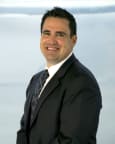 Ryan W. Sternoff