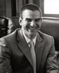 Top Rated Business Litigation Attorney in Kansas City, MO : J. Justin Johnston