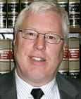 Top Rated General Litigation Attorney in Philadelphia, PA : Thomas J. Hornak