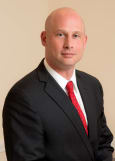 Top Rated Criminal Defense Attorney in Newton, MA : David Jellinek