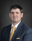 Top Rated Personal Injury Attorney in Jackson, MS : Ben Wilson