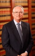Top Rated Business Litigation Attorney in Scottsdale, AZ : Daryl Williams