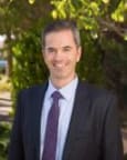 Jeremy S. Geigle