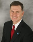 Edward J. Nitkewicz