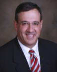 Top Rated Family Law Attorney in Rockville, MD : David R. Bach