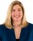 Top Rated Intellectual Property Attorney in Boston, MA : Lisa M. Tittemore