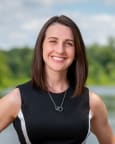Alaina L. Storie