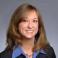 Top Rated Estate Planning & Probate Attorney in Morristown, NJ : Laura Ann Kelly