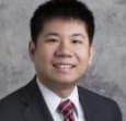 Top Rated Intellectual Property Litigation Attorney in Houston, TX : Justin Chen