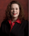Top Rated Medical Malpractice Attorney in Pittsburgh, PA : Elizabeth L. Jenkins
