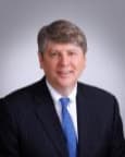 Top Rated Intellectual Property Litigation Attorney in Houston, TX : Thomas M. Fulkerson
