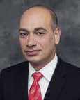 Top Rated Patents Attorney in Los Angeles, CA : Milord Keshishian