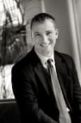 Top Rated Business Litigation Attorney in Columbus, OH : Damion M. Clifford