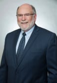 Top Rated Real Estate Attorney in Phoenix, AZ : Edwin C. Bull