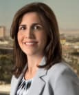 Top Rated Business & Corporate Attorney in Las Vegas, NV : Alicia Ashcraft