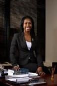 Top Rated Family Law Attorney in Washington, DC : Natalia Wilson