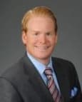 Top Rated Personal Injury Attorney in Atlanta, GA : David J. Hungeling