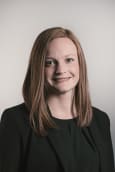 Top Rated Business Litigation Attorney in Columbus, OH : Lindsay M. Nelson