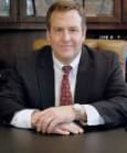 Top Rated Intellectual Property Litigation Attorney in Houston, TX : John Wesley Raley