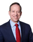 Top Rated Family Law Attorney in Whippany, NJ : Paul H. Townsend