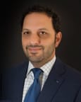 Top Rated Personal Injury Attorney in Dallas, TX : Daryoush Toofanian