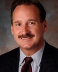 Top Rated Medical Malpractice Attorney in Philadelphia, PA : Frank A. Rothermel