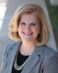 Top Rated Employment & Labor Attorney in Austin, TX : Jana Terry