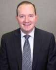 Top Rated Family Law Attorney in Tampa, FL : J. Robert Angstadt