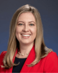 Top Rated Insurance Coverage Attorney in Phoenix, AZ : Michelle Ronan