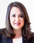 Top Rated Family Law Attorney in Greenwood Village, CO : Jennifer Feingold