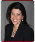 Top Rated Workers' Compensation Attorney in Atlanta, GA : Julie Morrison Poirier
