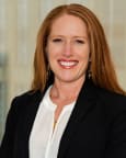 Michelle T. Reiss