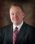 Top Rated Personal Injury Attorney in Richmond, KY : Rodney G. Davis