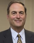Top Rated Professional Liability Attorney in Pittsburgh, PA : Paul Lagnese