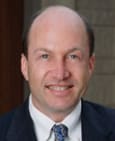 Top Rated Employment & Labor Attorney in Washington, DC : Alan Lescht
