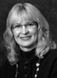 Top Rated Medical Malpractice Attorney in Bala Cynwyd, PA : Anita L. Pitock