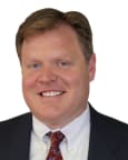 Top Rated Personal Injury Attorney in Louisville, KY : Tim Lange