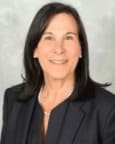 Top Rated Family Law Attorney in Cincinnati, OH : Phyllis G. Bossin